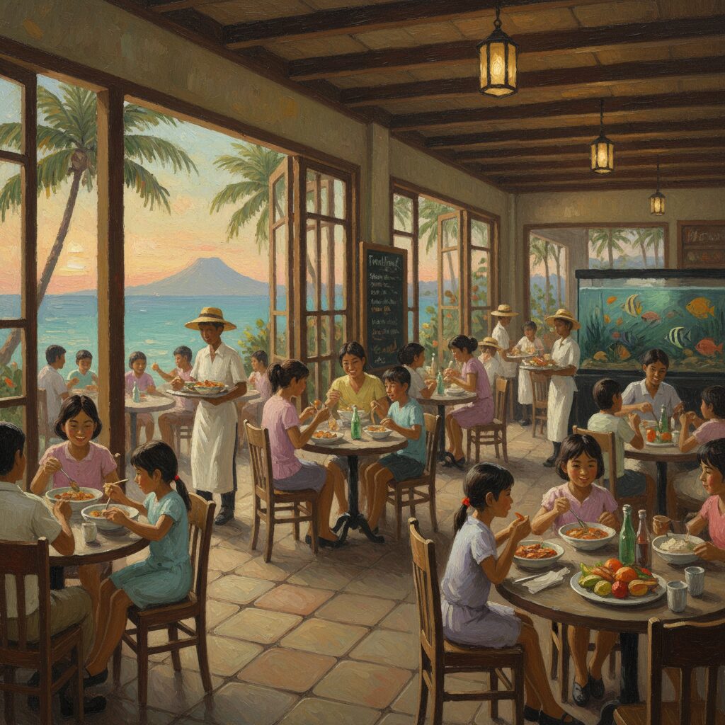 guam-family-friendly-restaurants-perfect-for-family-meals