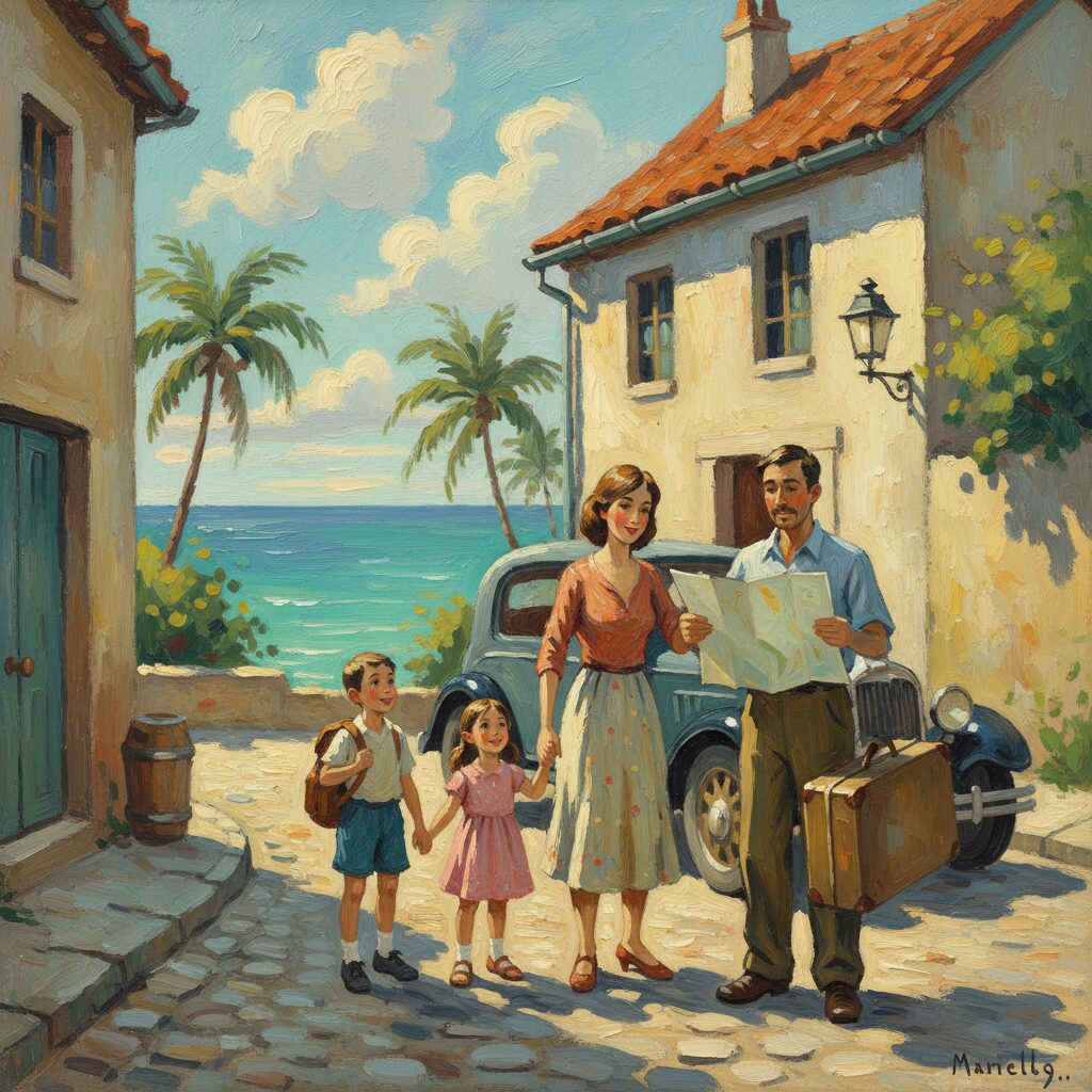 guam-family-trip-planning-basic-information-before-departure