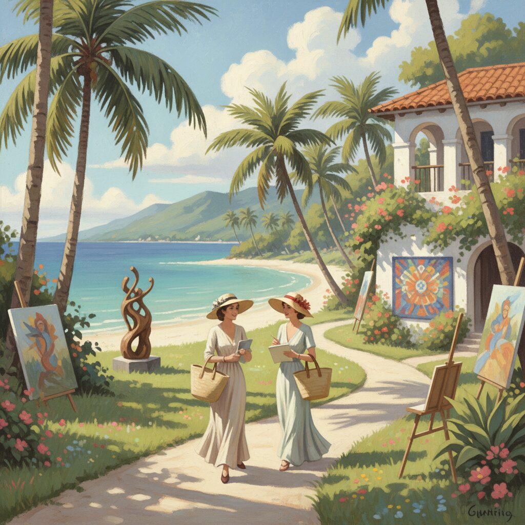 guam-paradise-escape