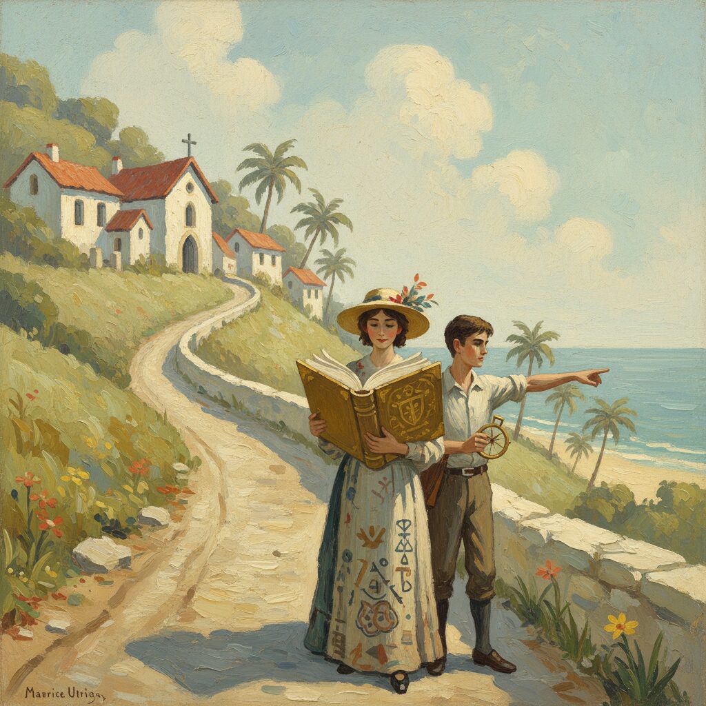 guamu-no-omiyage-erabi-sonomae-ni-shitteokitai-kihon-no-kokoroe