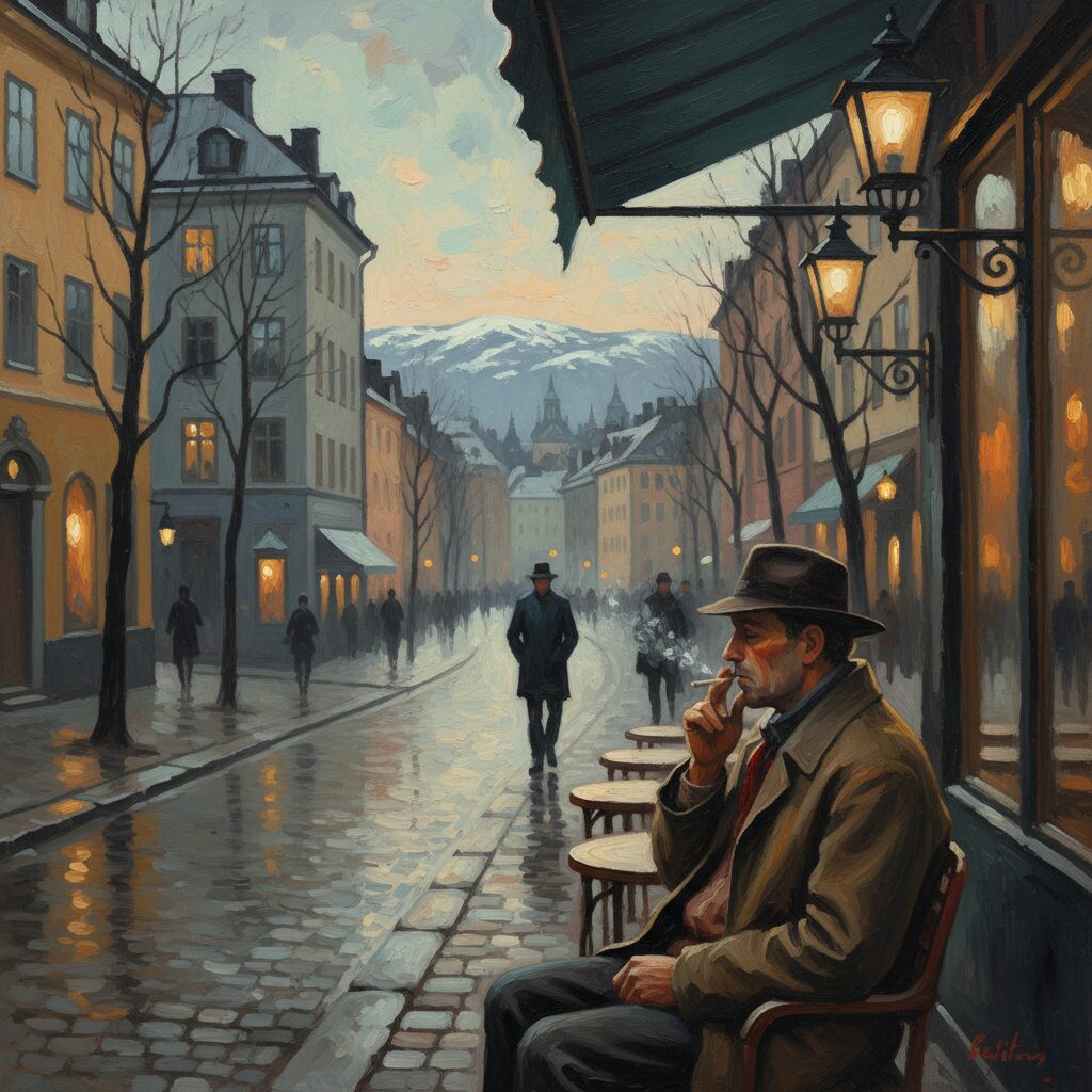 guide-for-smokers-smart-smoking-in-sweden