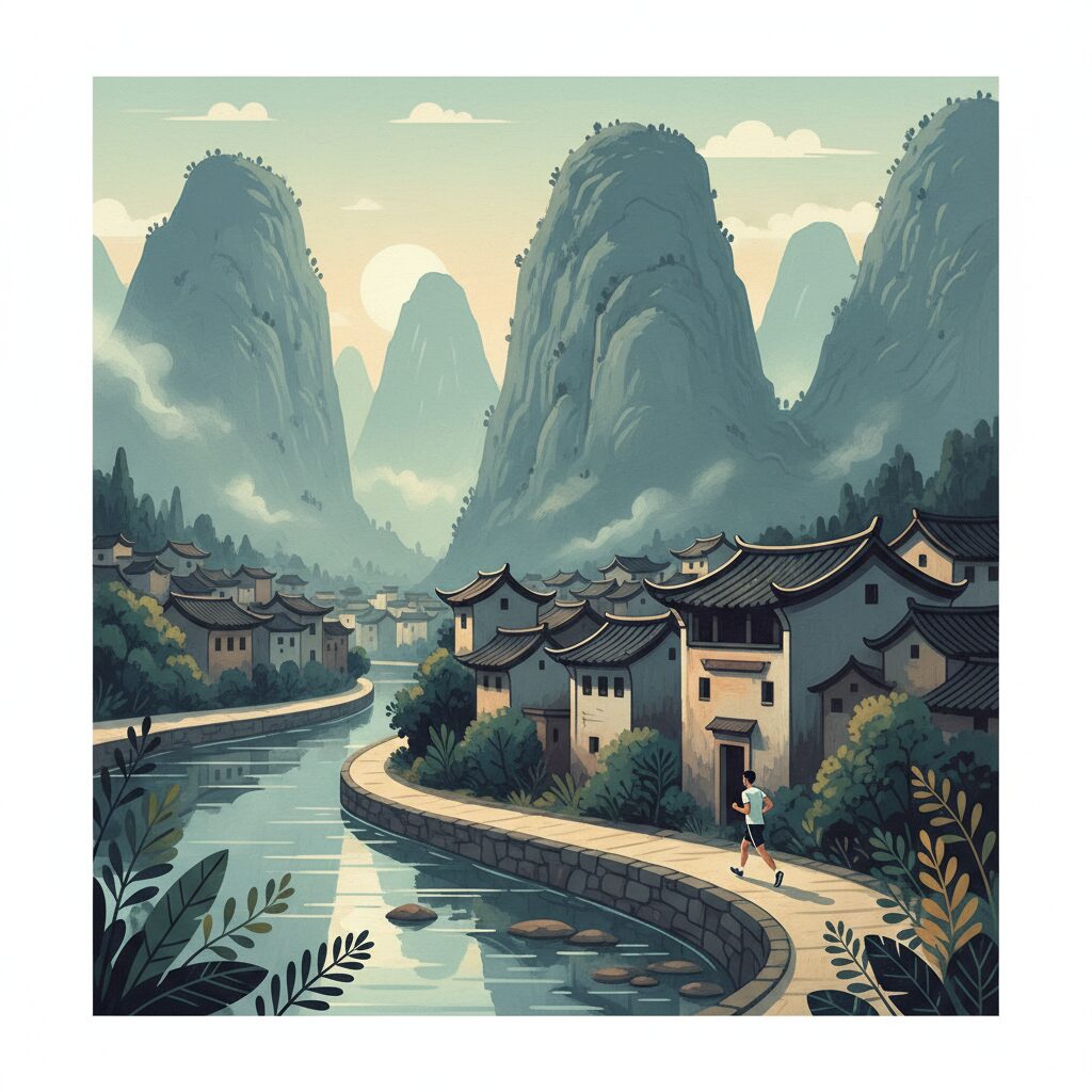 guilin-accommodation-hub