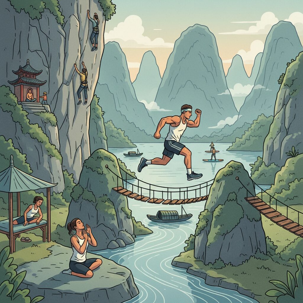 guilin-activity-wellness