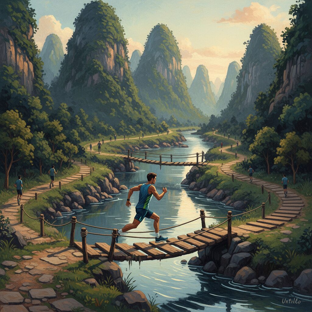 guilin-running-allure