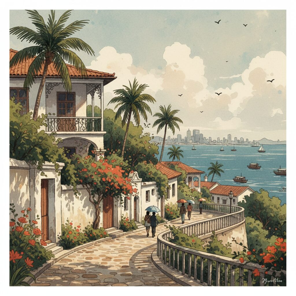 gulangyu-heritage-walk