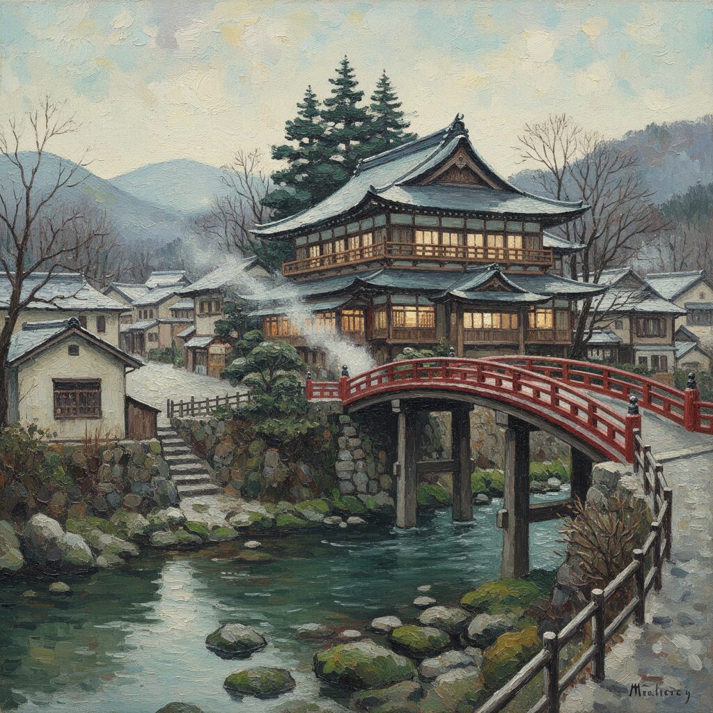 gunma-akai-hashi-no-saki-ni-tatazumu-yujuku-shima-onsen-sekizenkan