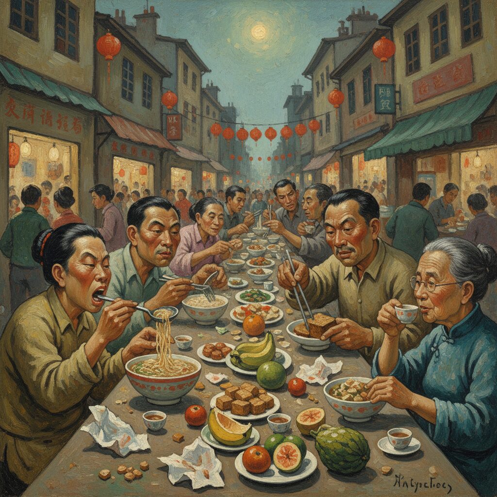 gurume-tengoku-taiwan-de-kiwotsuitai-shokuji-no-mana-to-shokubunka