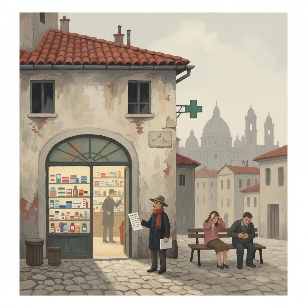 gutaiteki-shoujoubetsu-itaria-de-kaeru-shihanyaku-gaido