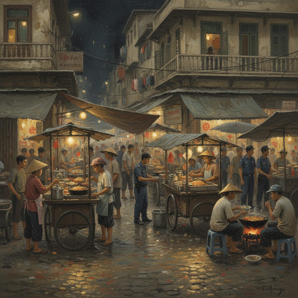 gyosei-to-no-kankeisei-gurezon-ni-sonzai-suru-yatai-no-genjitsu