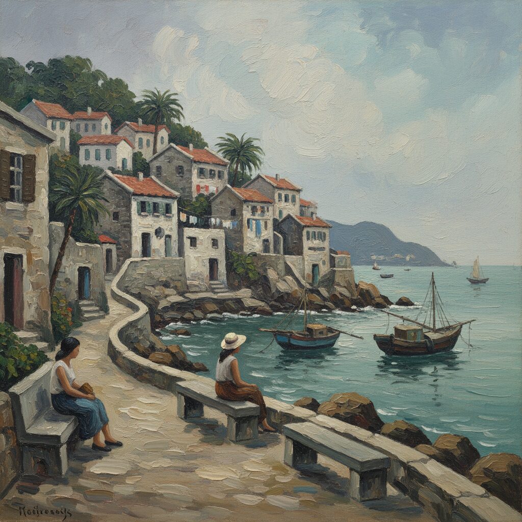 haitokaze-to-sugosu-jikan-sutanrii-no-umibe-de-kokoro-o-kaiho-suru