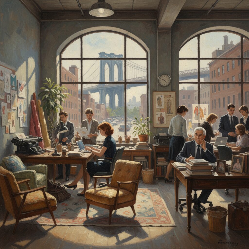 hajimari-no-basho-about-the-fit-no-ofisu-danbo-chiku