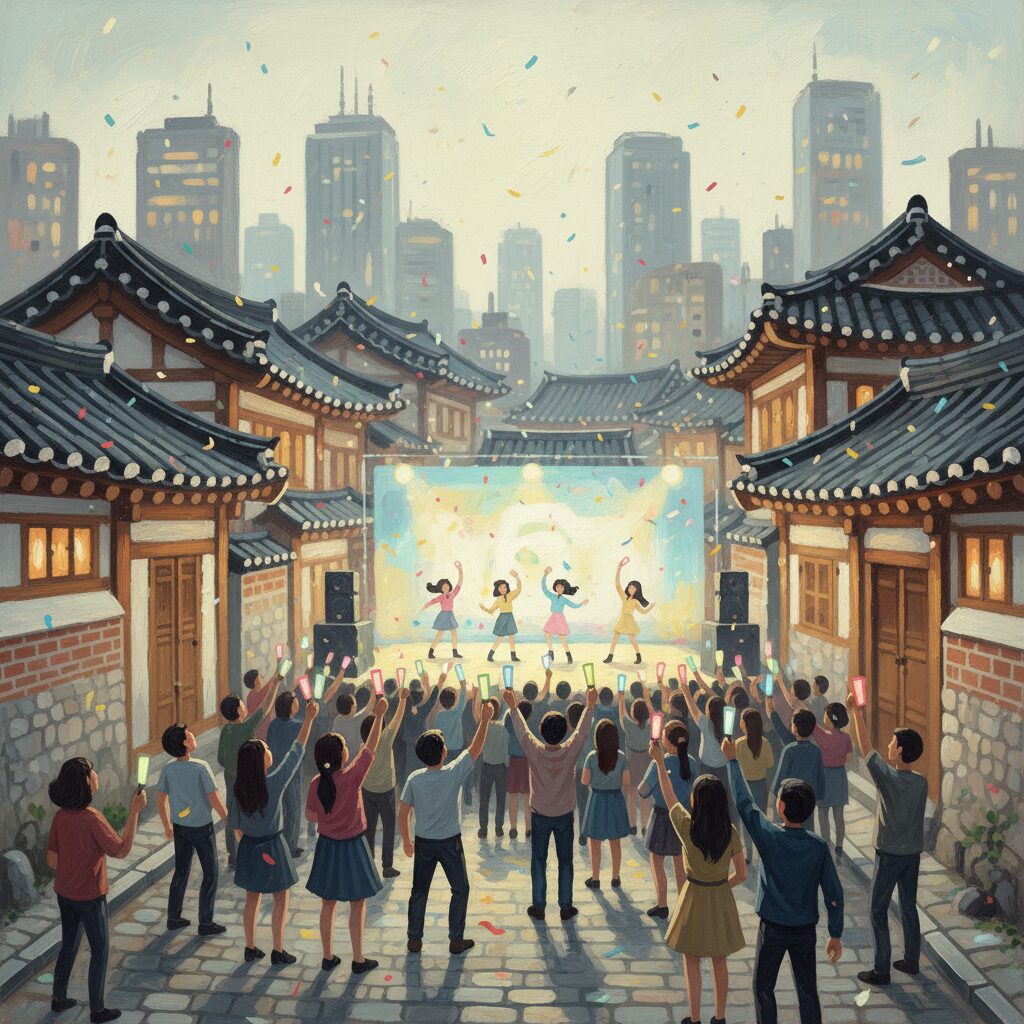 hajimeni-naze-kankoku-de-live-wo-mirubeki-na-no-ka-sonocharm-ni-sematsuru