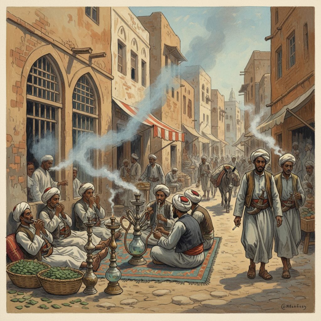 hajimeni-shinpino-kuni-yemen-to-kennokultura