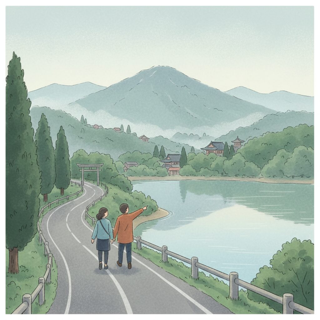 hakone-healing-inspiration