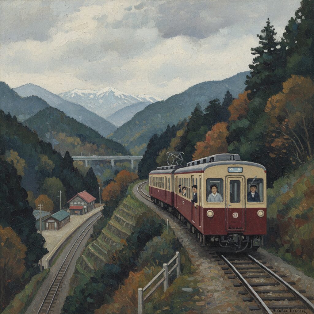 hakone-tozan-tetsudo-de-switchback-o-taikan-suru