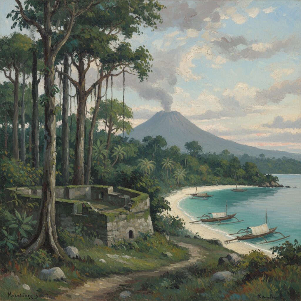 halmahera-island-basic-info-attraction-core