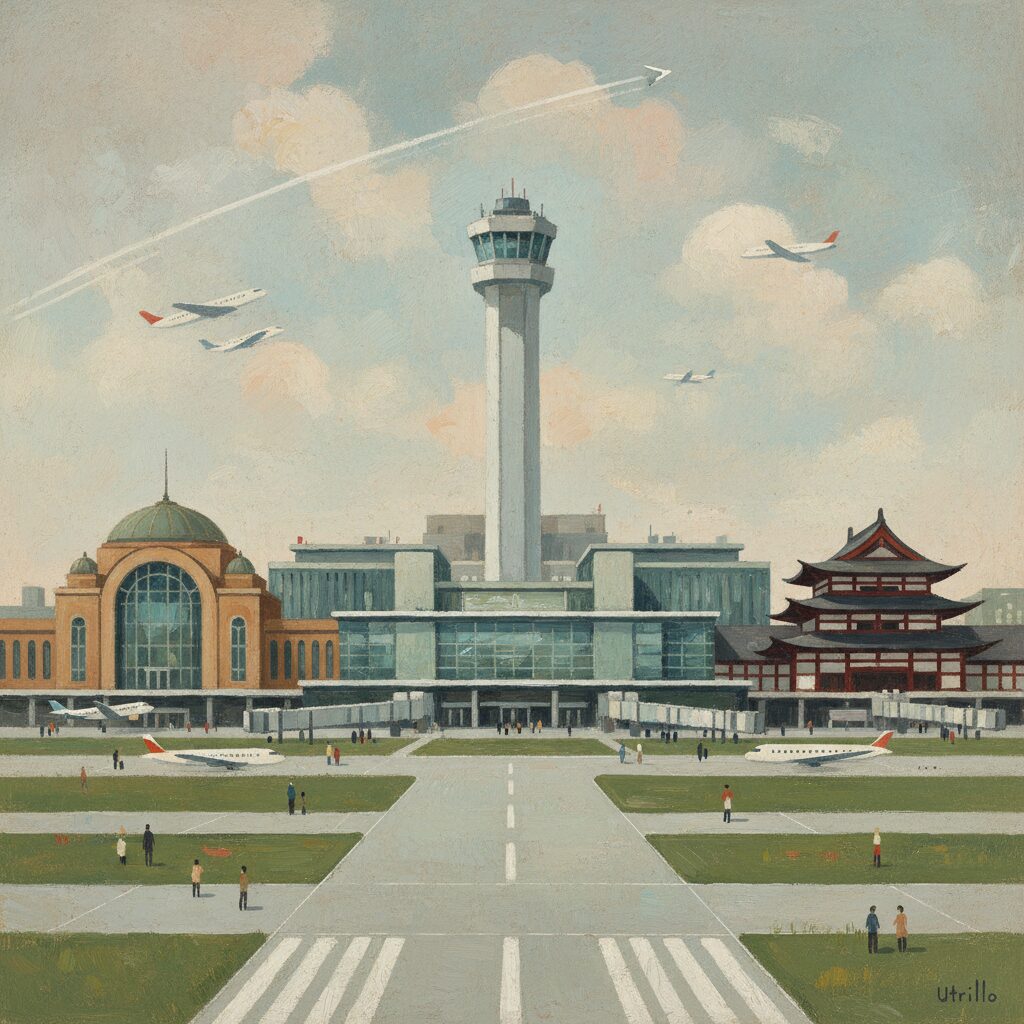 haneda-airport-structure-three-terminals-comprehensive-guide