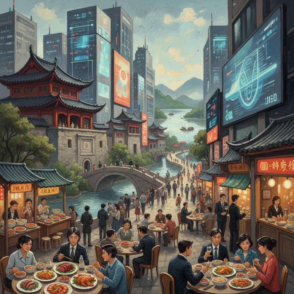 hangzhou-restaurant-guide