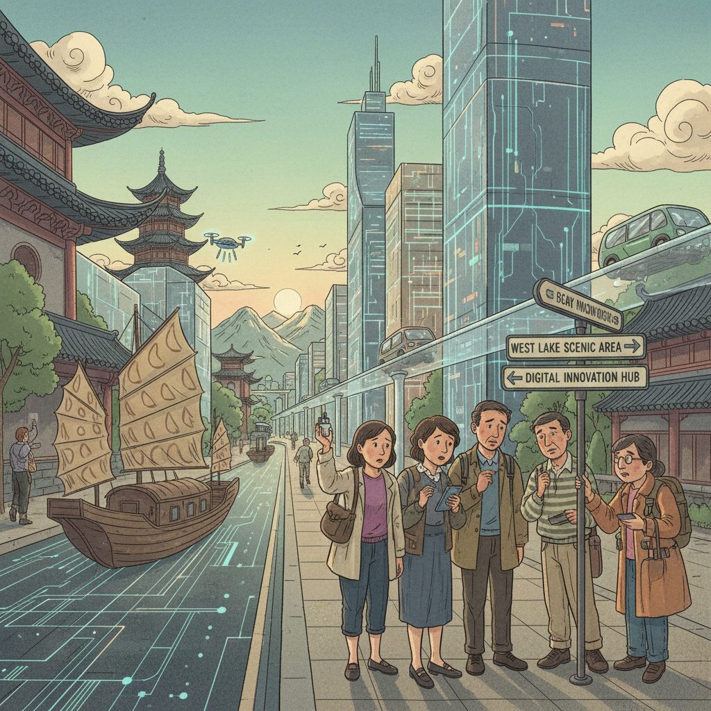 hangzhou-travel-tips