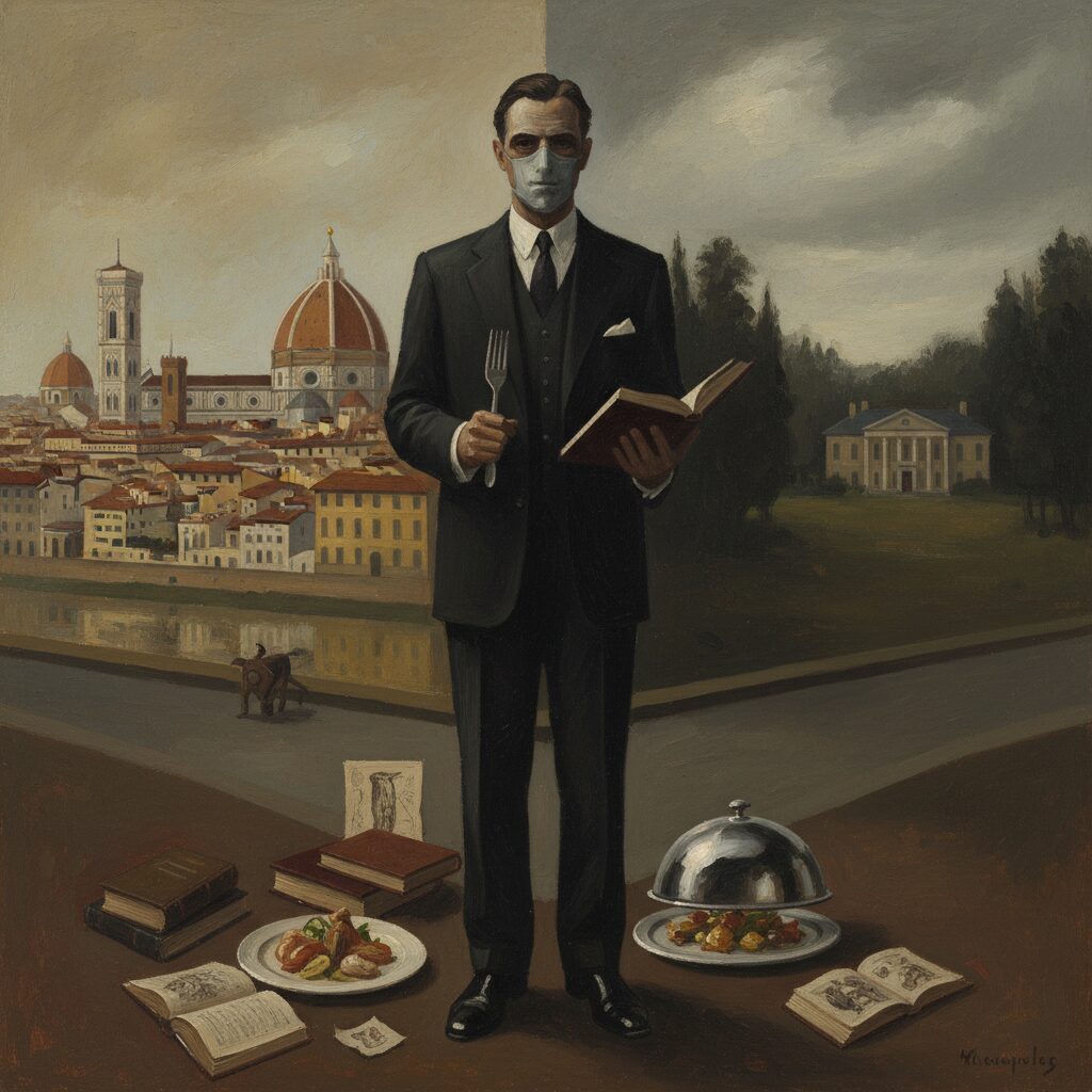 hannibal-rector-tanpakudou-wo-tadouru-tabi-e-junbi-to-kokorogamae