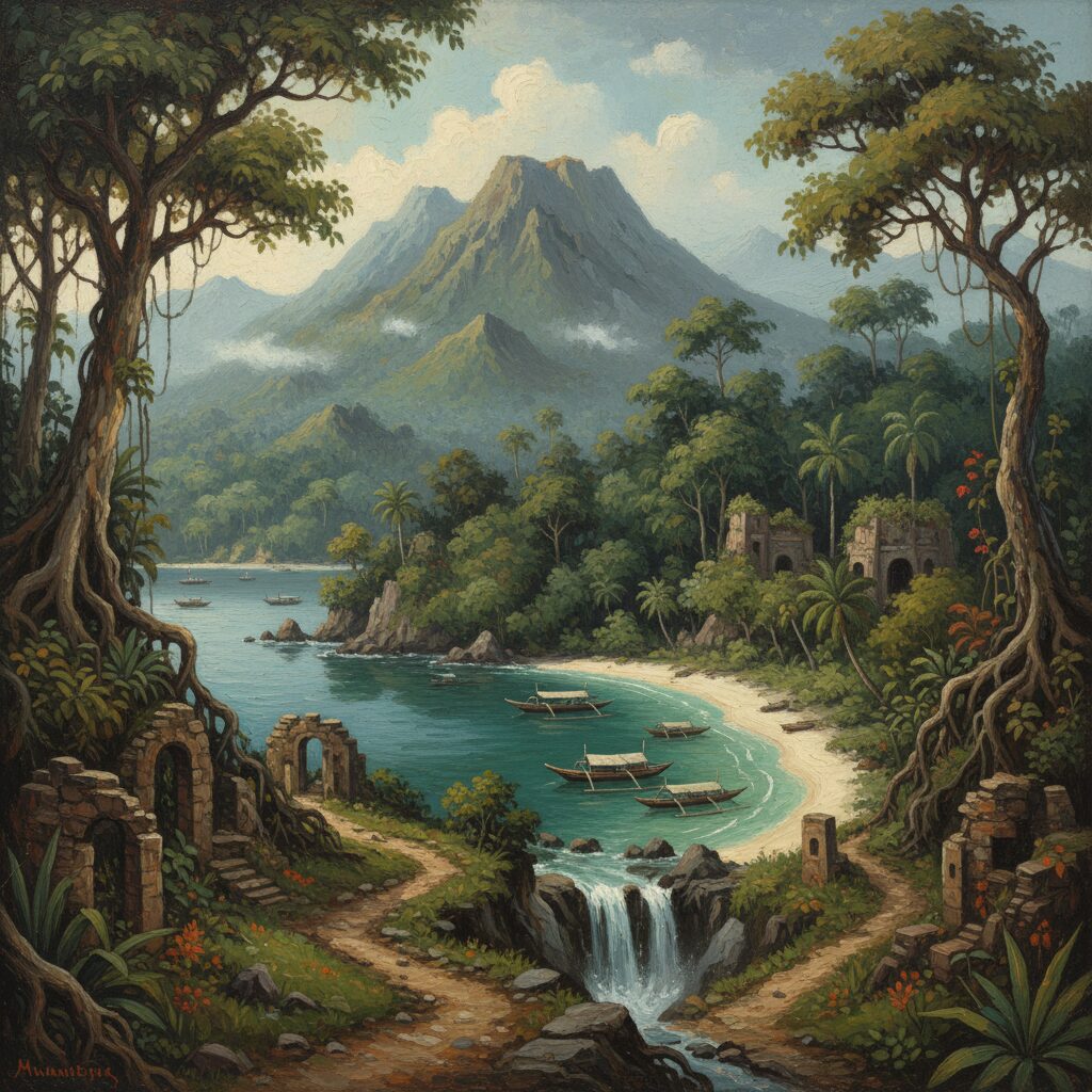 harmahera-island-natural-heritage-resort-lafua-cape-senal-beach-harmahera-nature-reserve-traditional-village-local-market-gourmet