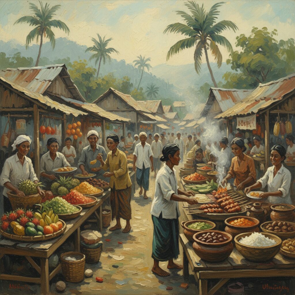 harmahera-no-shokubunka-wo-ajiau-gurume-gaido