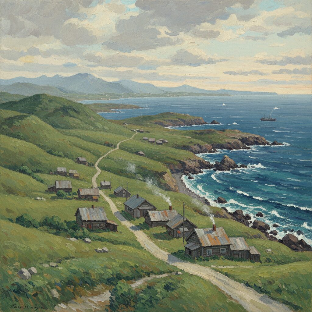 harukanaru-shima-shikotan-toha-donna-basho-ka