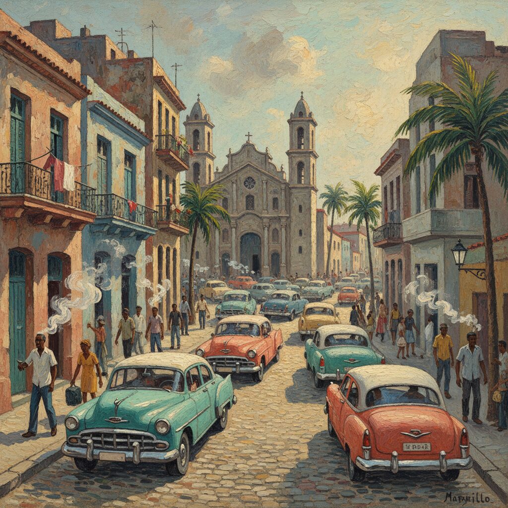 havana-model-plan-feel-the-rhythm-from-old-havana-to-vedado