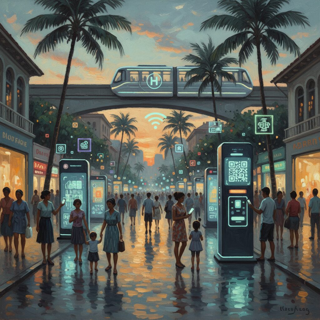 hawaii-cashless-joukyou-saizensen