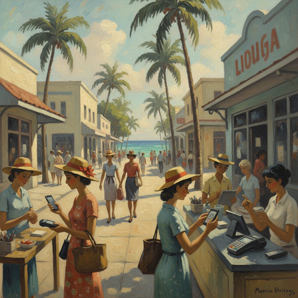 hawaii-electronic-money-suica-pasmo-apple-pay-google-pay-samsung-pay-smartphone-payment-availability-cash-credit-card-backup-recommendation