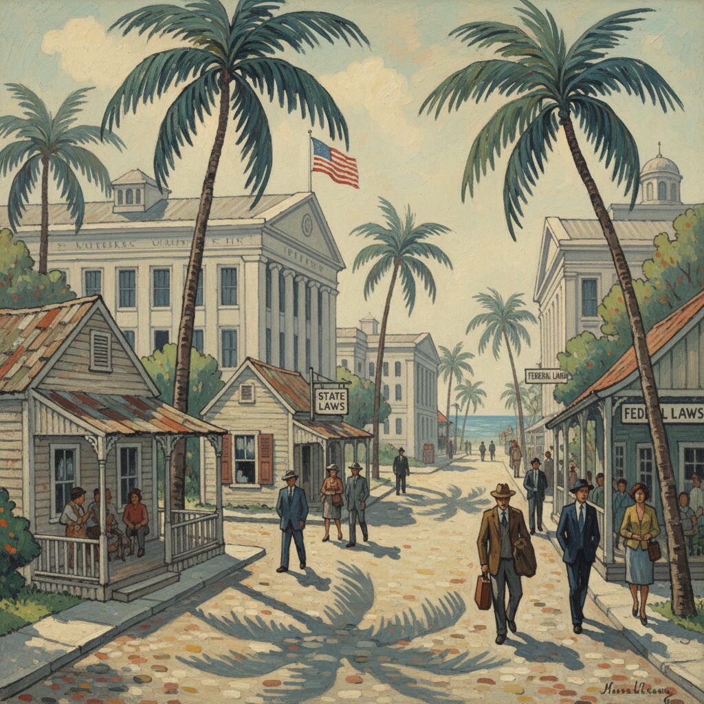 hawaii-law-us-law-difference-between-state-and-federal-law