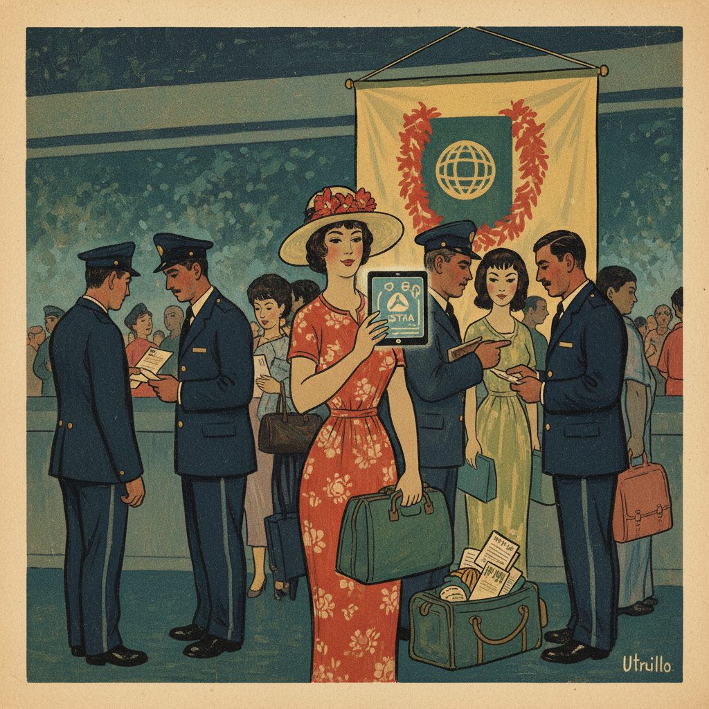 hawaii-nyukokumae-kanarazu-check-saishin-watako-youken