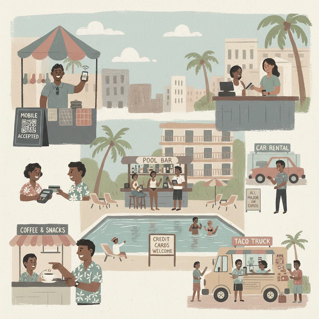 hawaii-ryokou-smart-payment-methods-for-each-scene