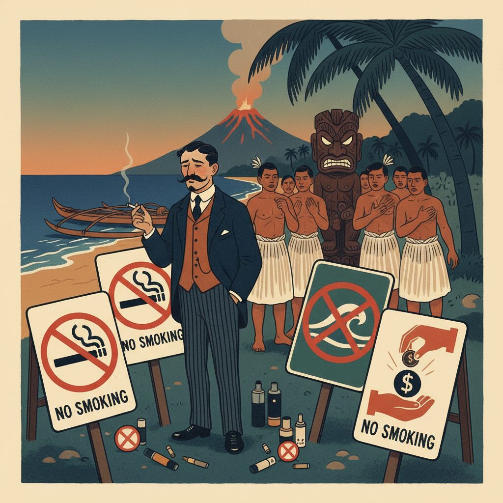 hawaii-smoking-restrictions-background
