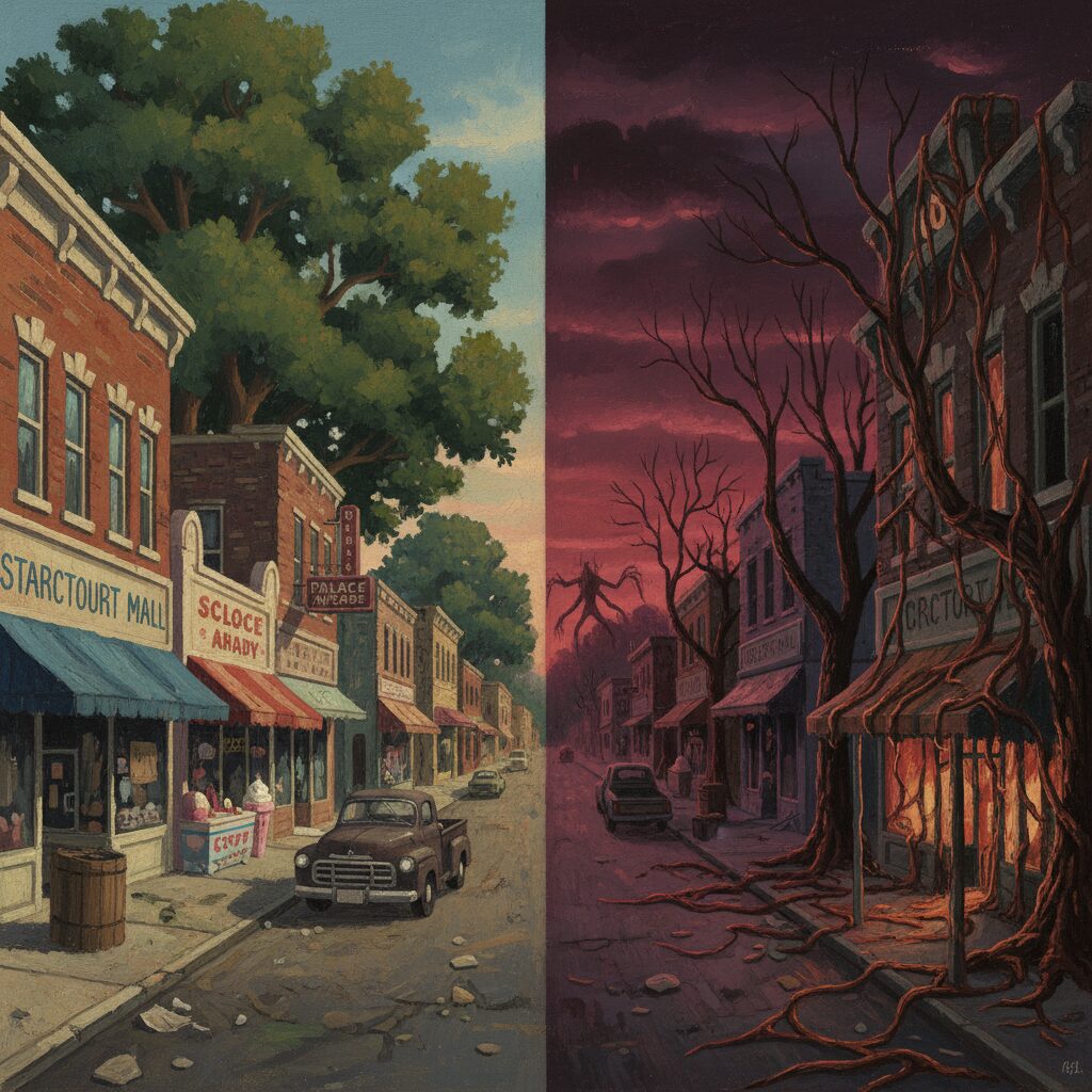 hawkins-filming-locations