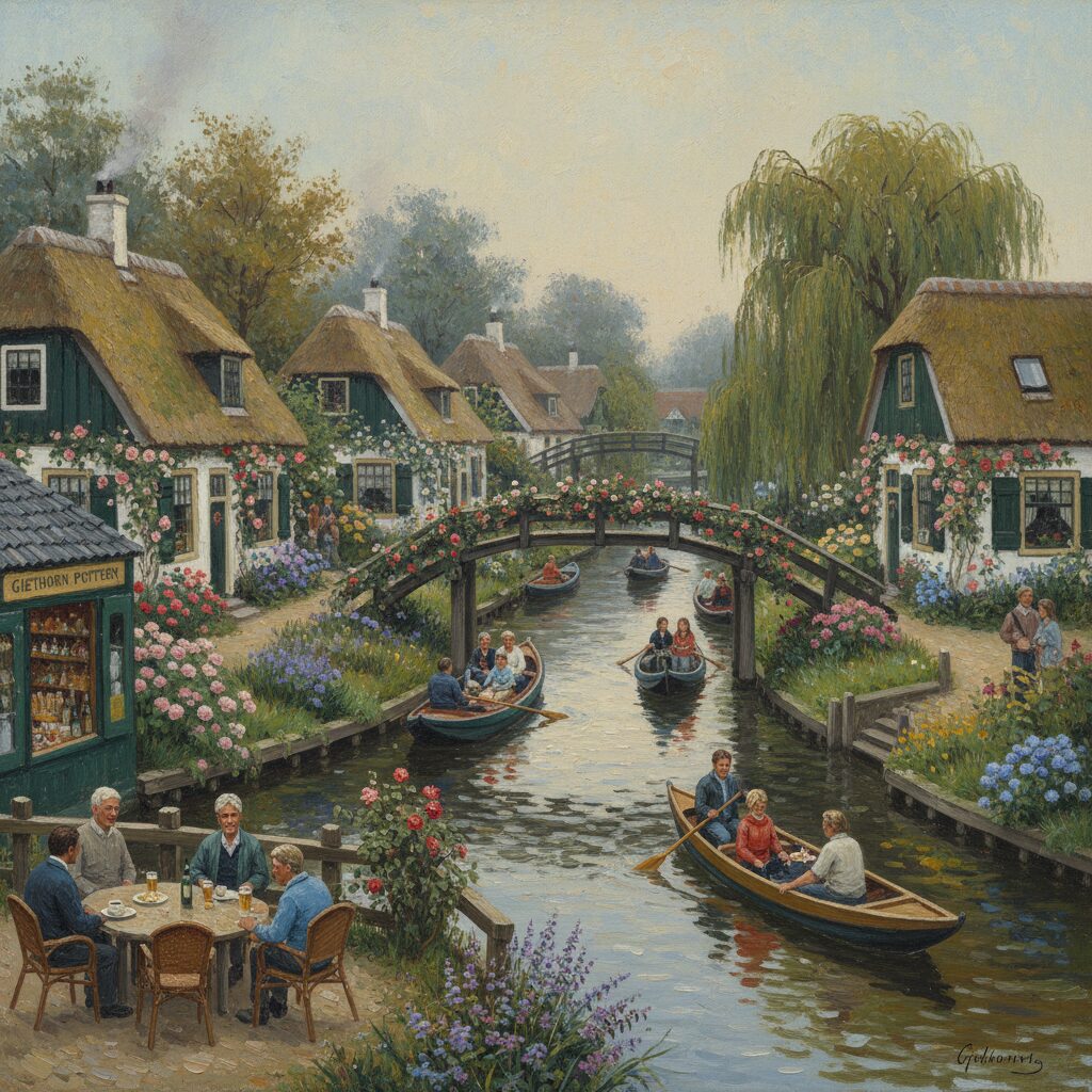 heat-hole-de-no-sugoshikata-kyukyoku-no-taiken-puran