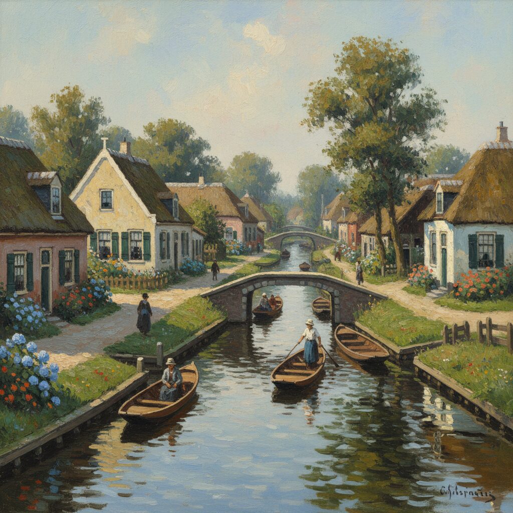 heat-hole-to-mizugo-no-mura-no-rekishi-to-miryoku