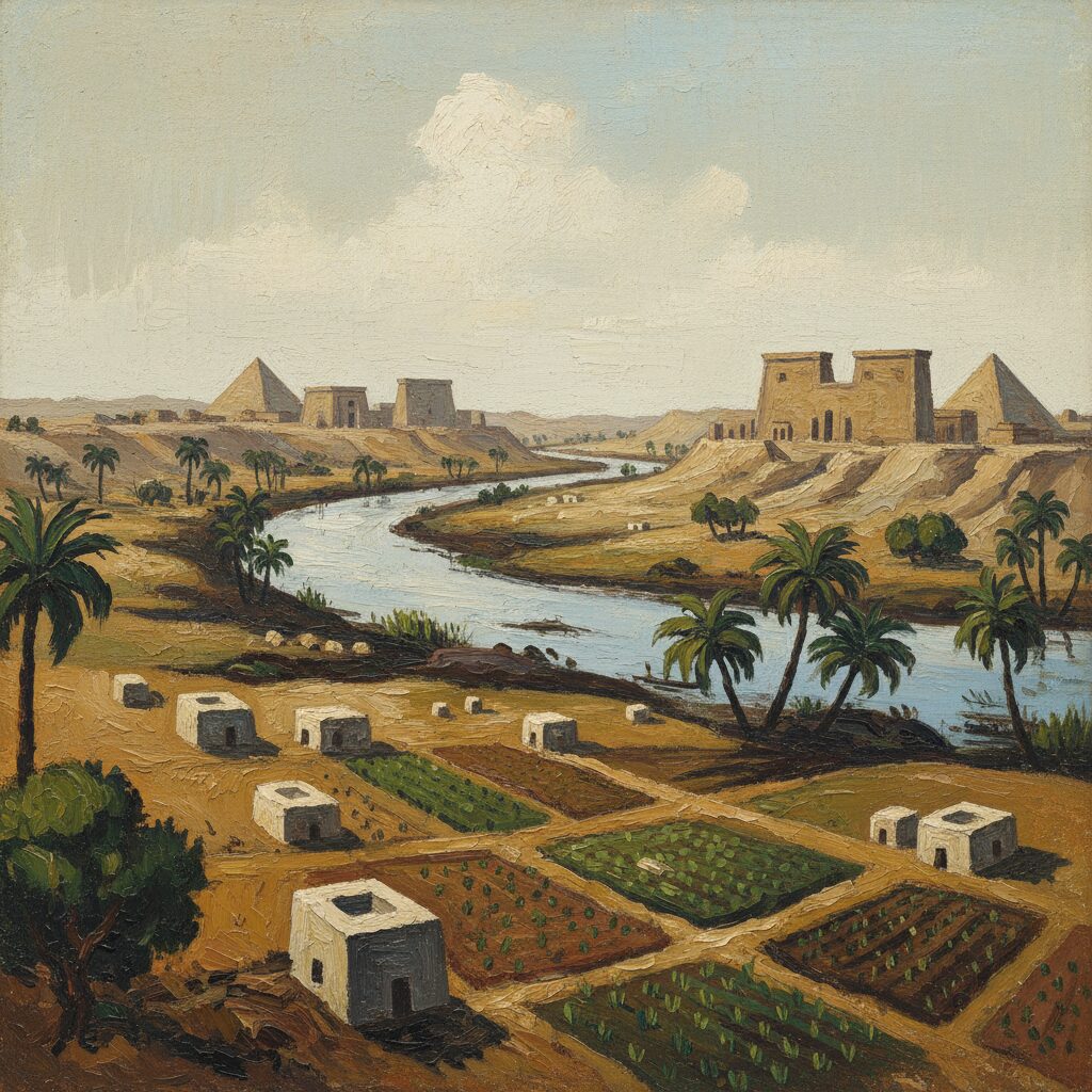 herodotus-words-meaning-why-gift