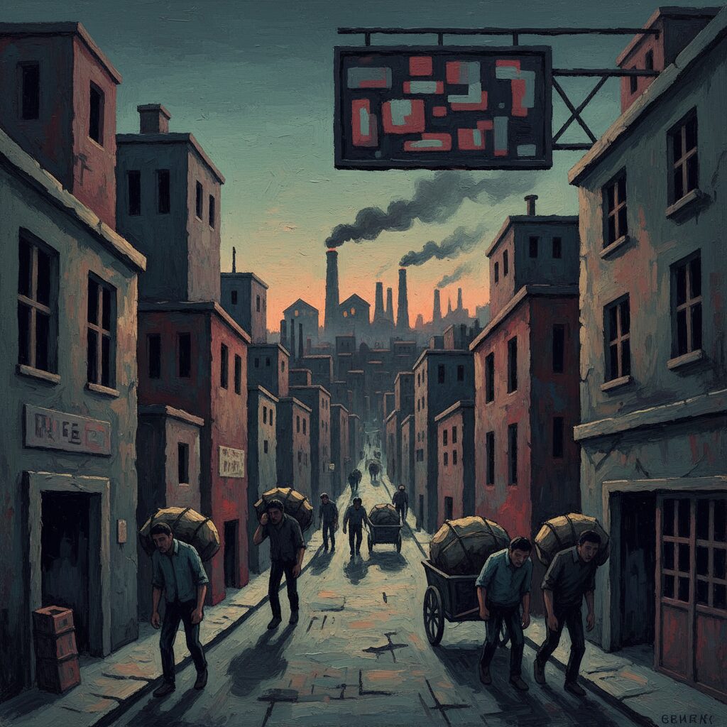 heruchosen-meaning-background-discussion-points-social-criticism-risks-careful-use