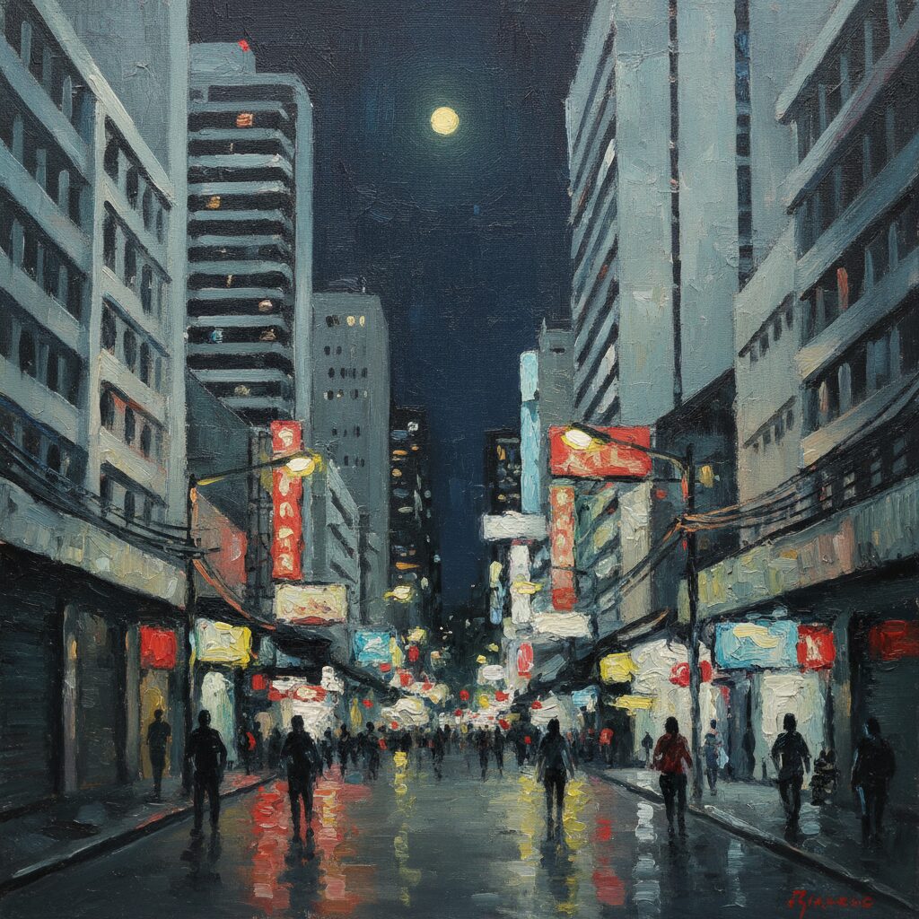 hikari-to-kage-no-kyokaisen-de-kangaeru-koto