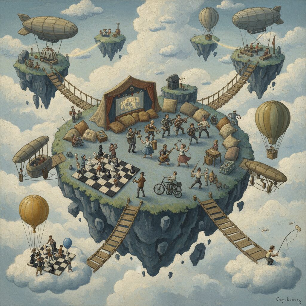 hikoukina-ra-no-tokubetsu-na-jikan-no-sugoshikata