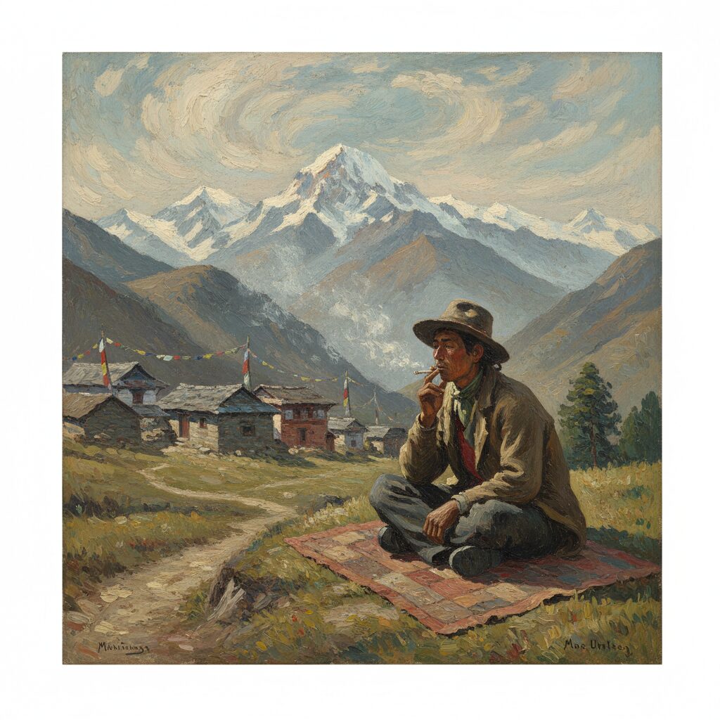 himalaya-no-kaze-to-tomoni-kokoro-ni-nokoru-ippuku-o