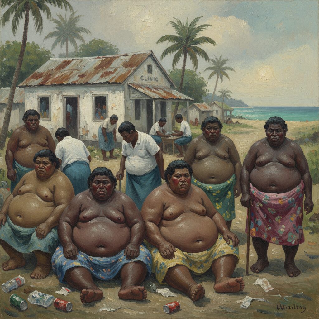 himan-ga-motarasu-shinkoku-na-kenko-mondai