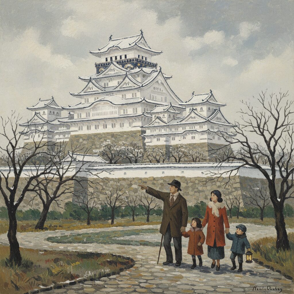 himejijo-karamanabu-rekishi-wo-tabisuru-to-iu-koto