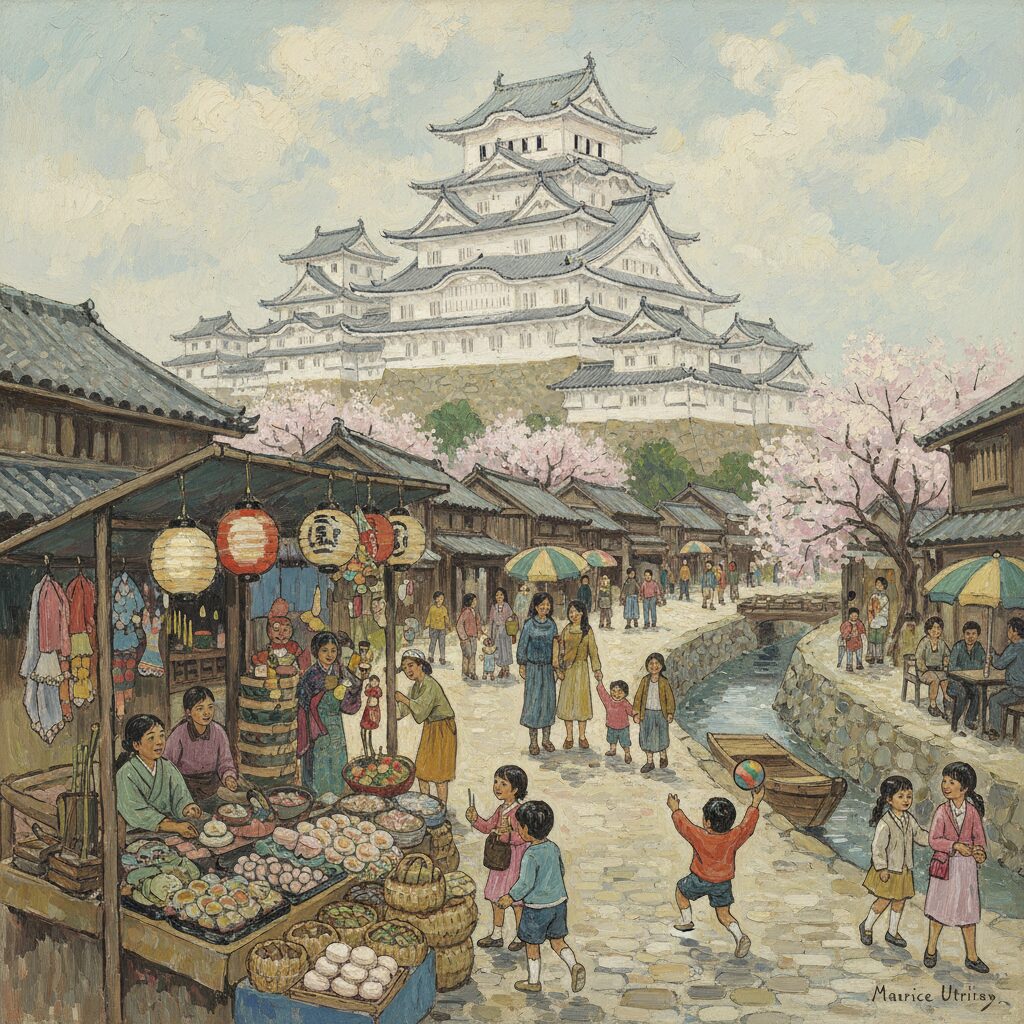 himejijo-o-motto-tanoshimu-tame-no-shuuhen-jouhou