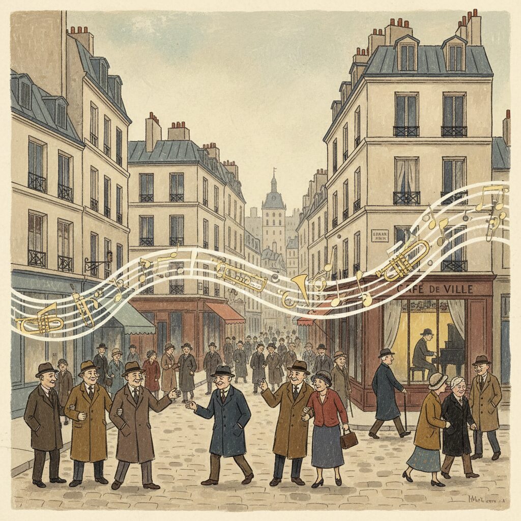 historical-drama-music