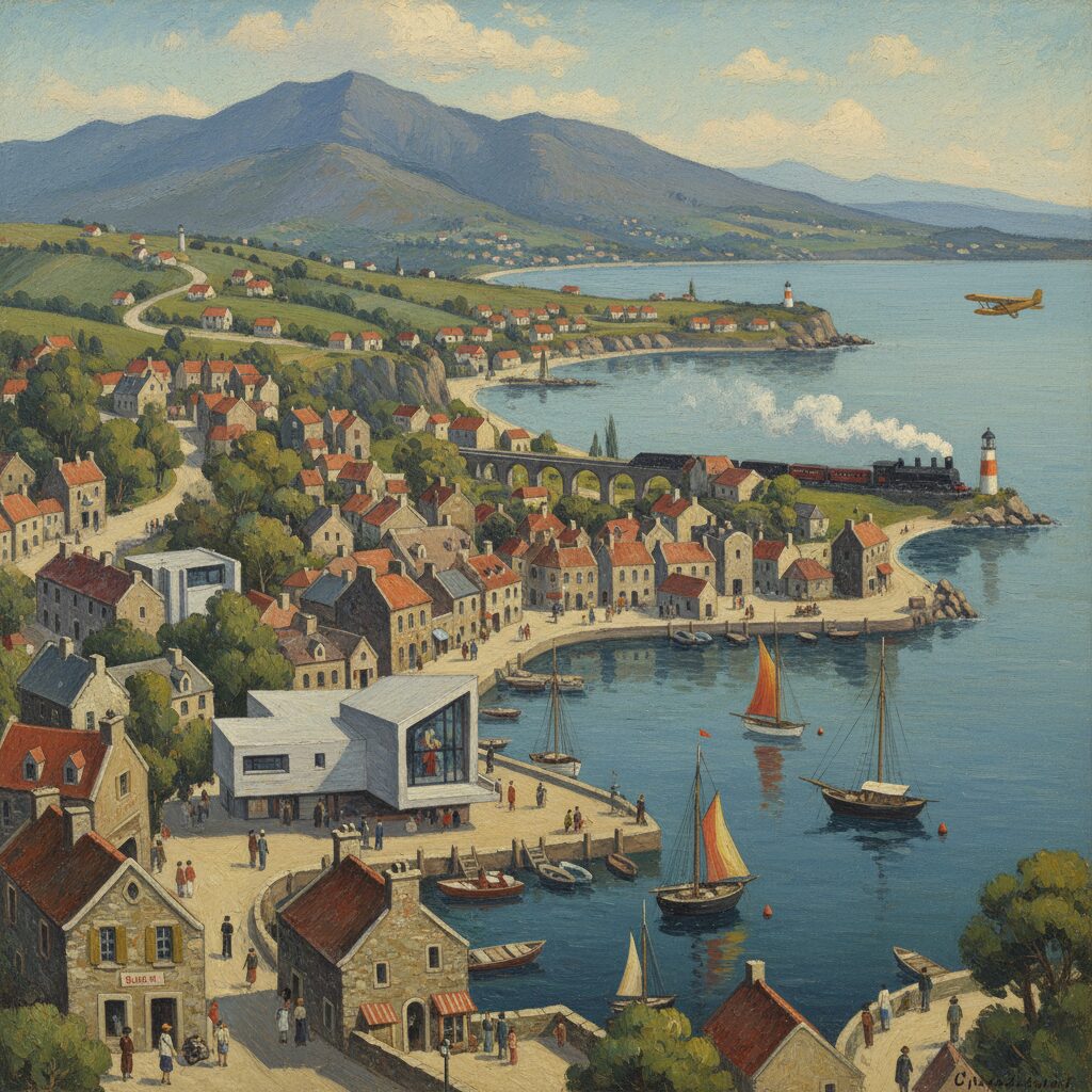 hobart-rekishi-shizen-bishoku-nichi-giri-destinations-mount-wellington-port-arthur-wine-country-national-parks-beaches