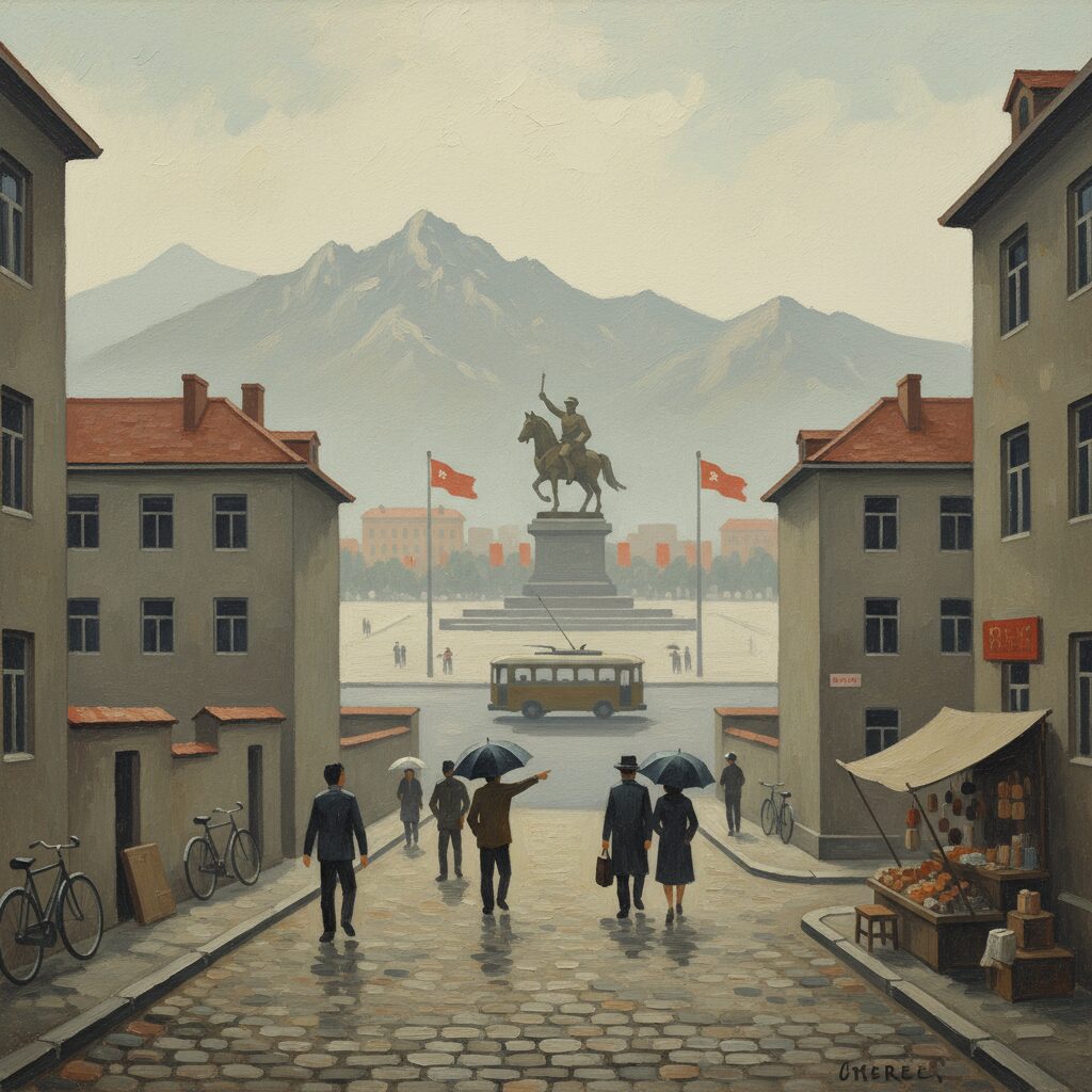 hokuchosen-de-no-taizai-donna-kanji-kininaru-arekore-q-a