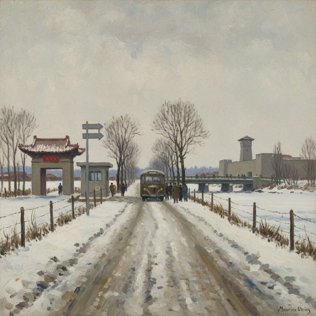 hokuchosen-ryoko-ima-tte-ikeru-no-saishin-joho-o-catchup