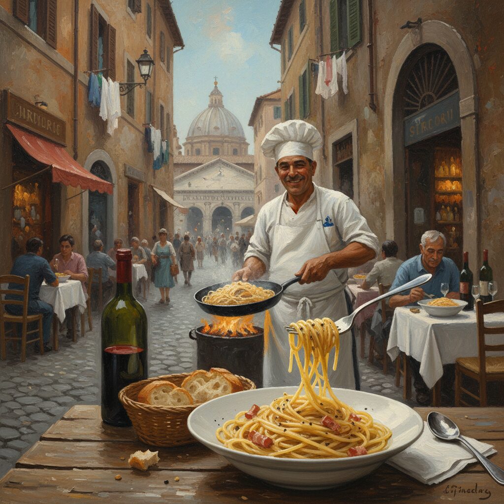 honba-no-karubonara-wo-rooma-de-ajirau-jissen-gaido